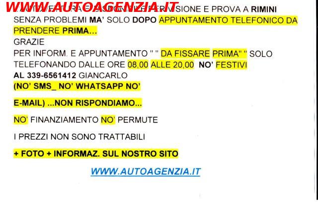 FIAT 500C C 1.3 Multijet 16V 95CV Lounge