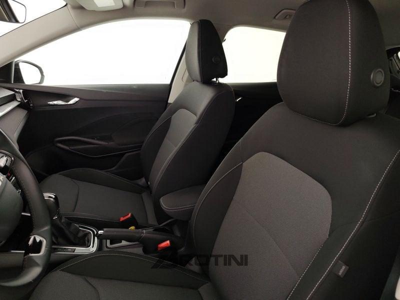 Škoda Fabia 1.0 TSI Evo 85KW 130 EDITION DSG