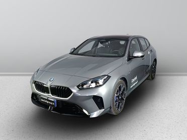 BMW BMW 120