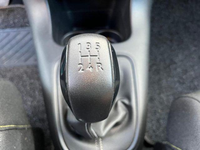 Citroen C3 1.2 puretech Feel s&s 83cv