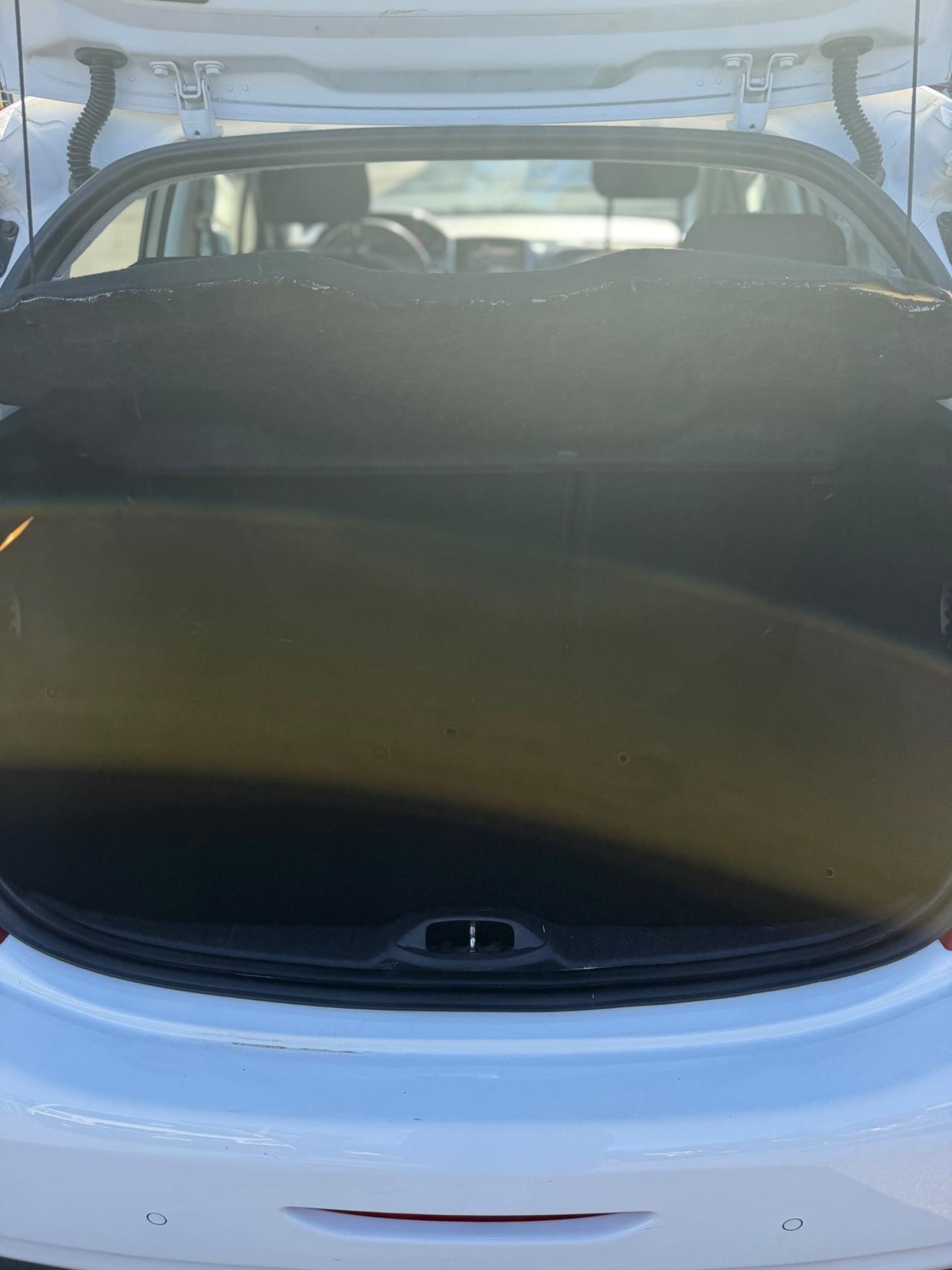 Peugeot 208 1.6 e-HDi 92 CV S 5 porte Allure tetto panoramico