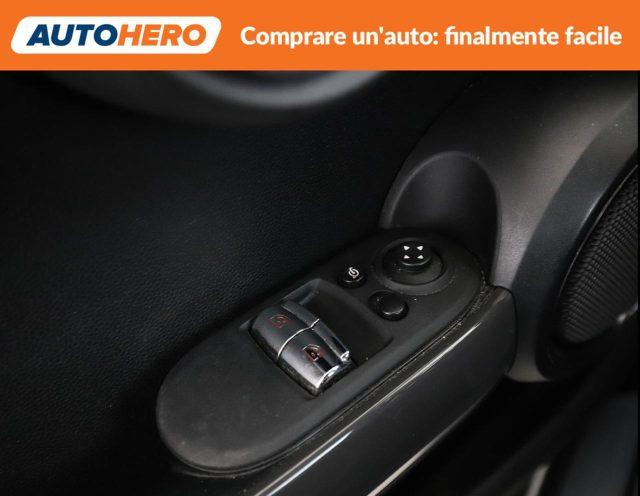 MINI Cooper 1.5 Cooper