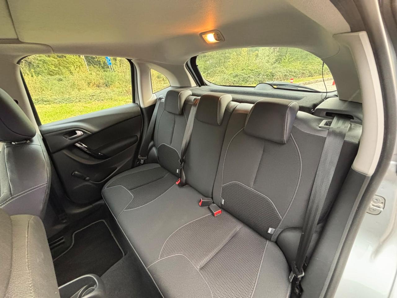 Citroen C3 1.2 VTi 82 Seduction