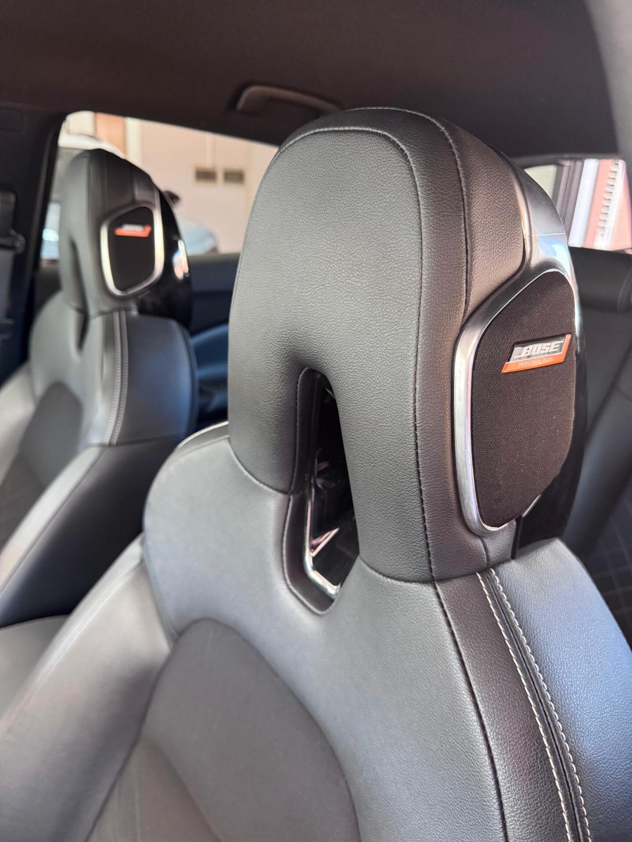Nissan Juke 1.0DIG-T 117cv Tekna 2020 promo