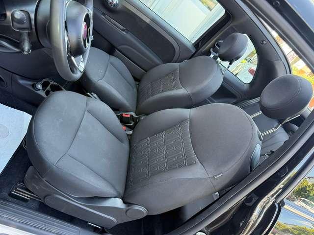 Fiat 500C CABRIO 1.0 hybrid Dolcevita 70cv