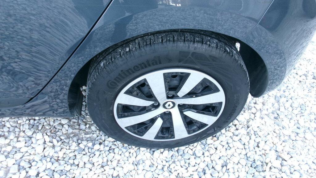 Renault Clio 5 Porte 1.0 TCe Equilibre