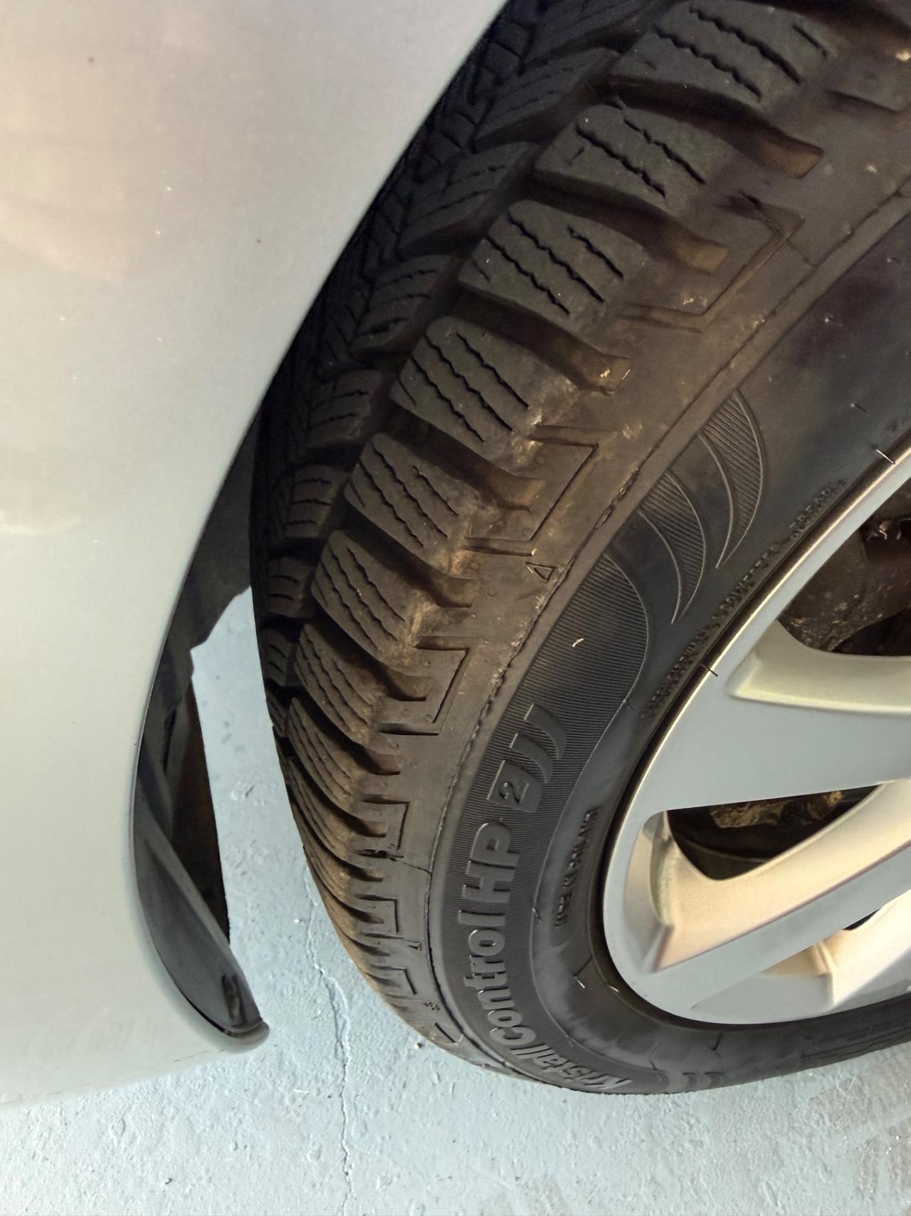 Opel Corsa 1.5 D 100 CV Edition