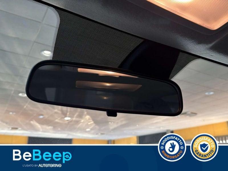 Hyundai i10 1.0 MPI ADVANCED PLUS PACK