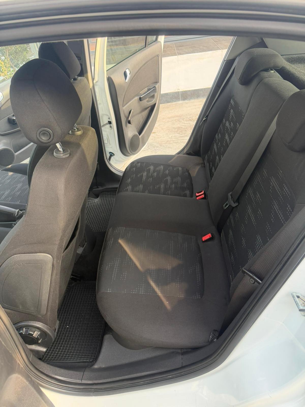 Opel Corsa 1.2 5 porte Start&Stop Cosmo