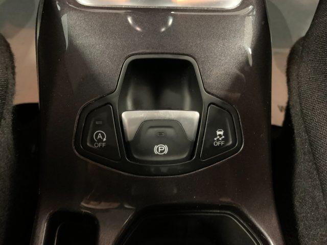 JEEP Renegade 1.6 Mjt Longitude