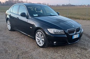 Bmw 316 316d 2.0 116CV cat Touring