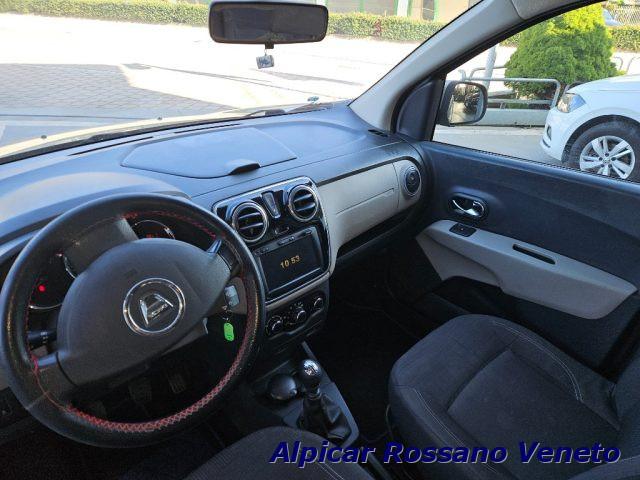 BMW 520 d 48V xDrive Msport PRO C.X20