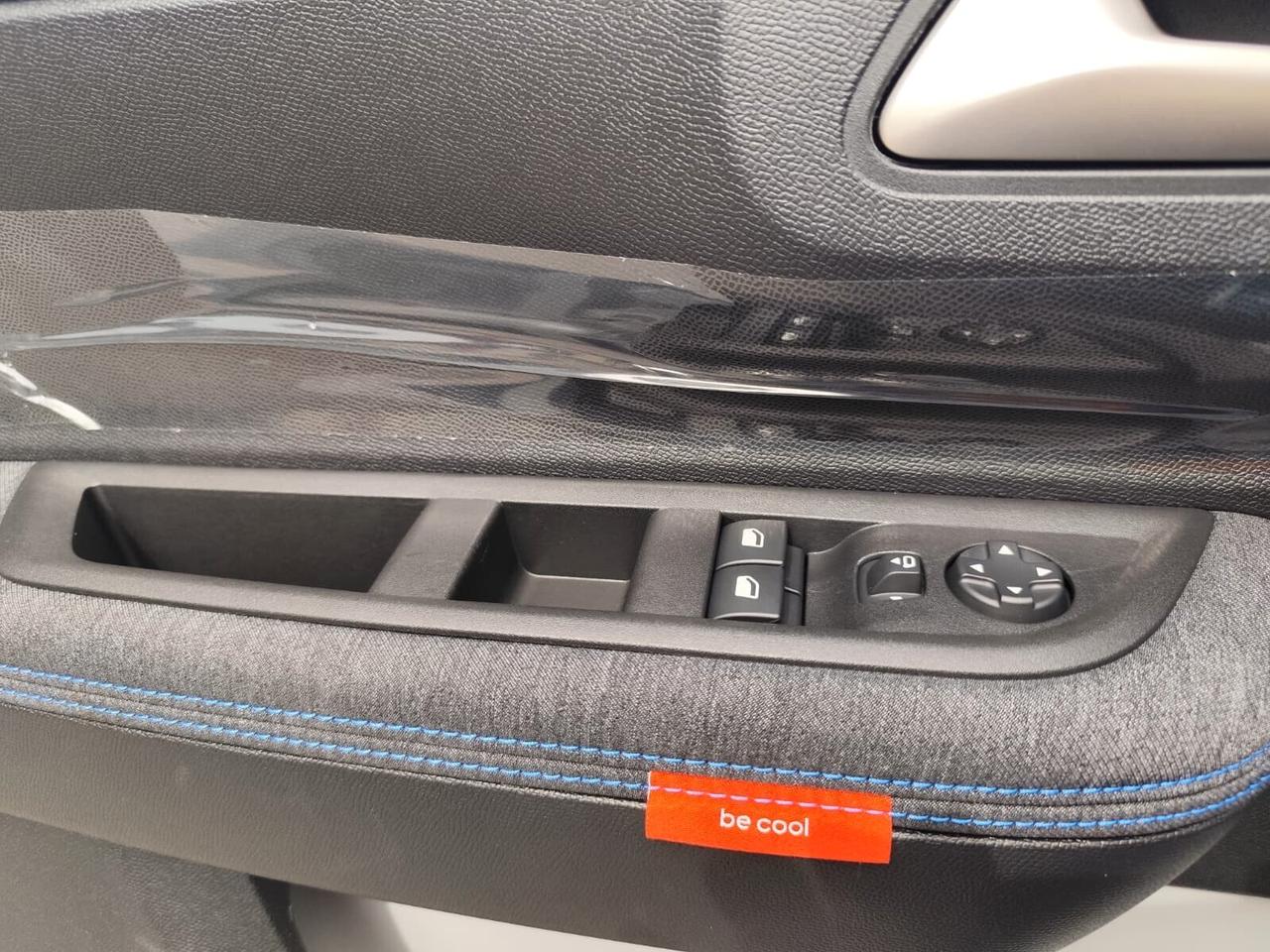 Citroen C3 100 S&S Plus