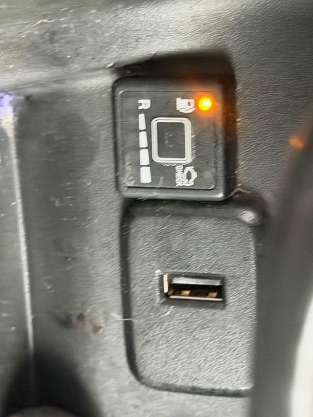 OPEL Corsa BENZINA/GPL 1.4 90CV Start&Stop aut. 5p b-Color