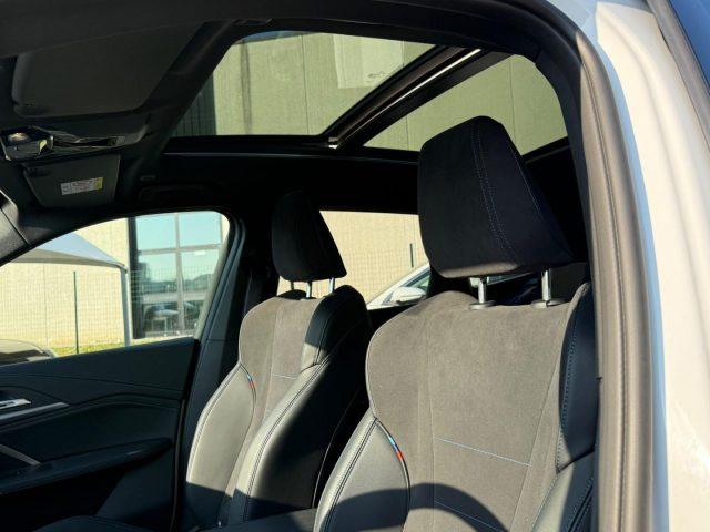 BMW X1 xDrive 20d Msport Pro AUT - NAVI - TETTO - 19