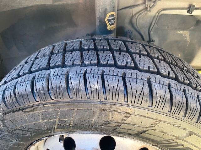 Citroen Jumper 35 2.2 ...9 POSTI!!!