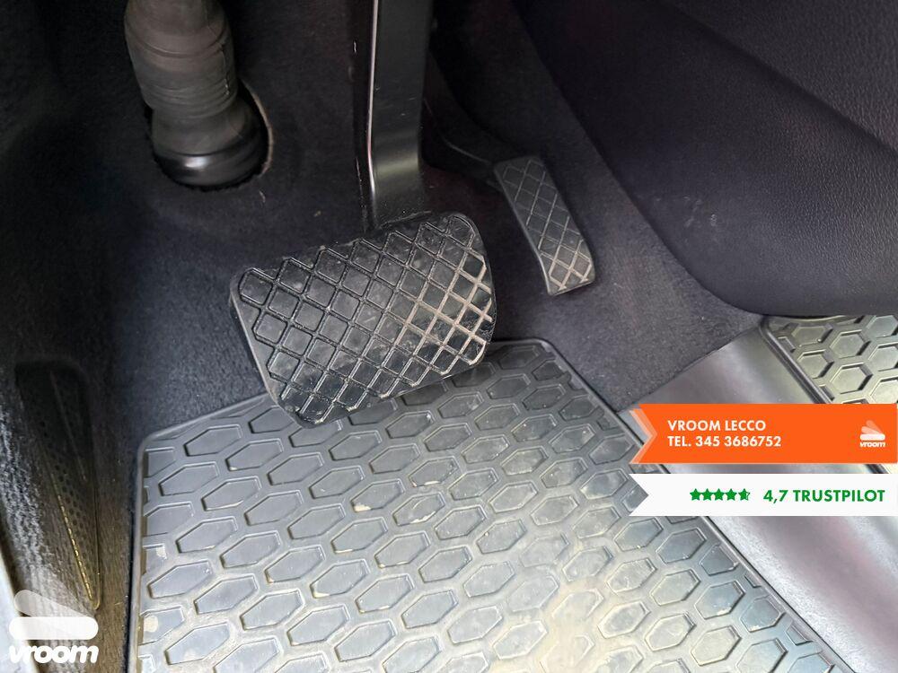 VOLKSWAGEN Multivan 6ª