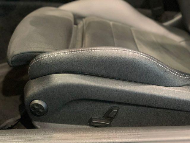 MERCEDES-BENZ E 350 d Cabrio 286CV Premium Plus AMG