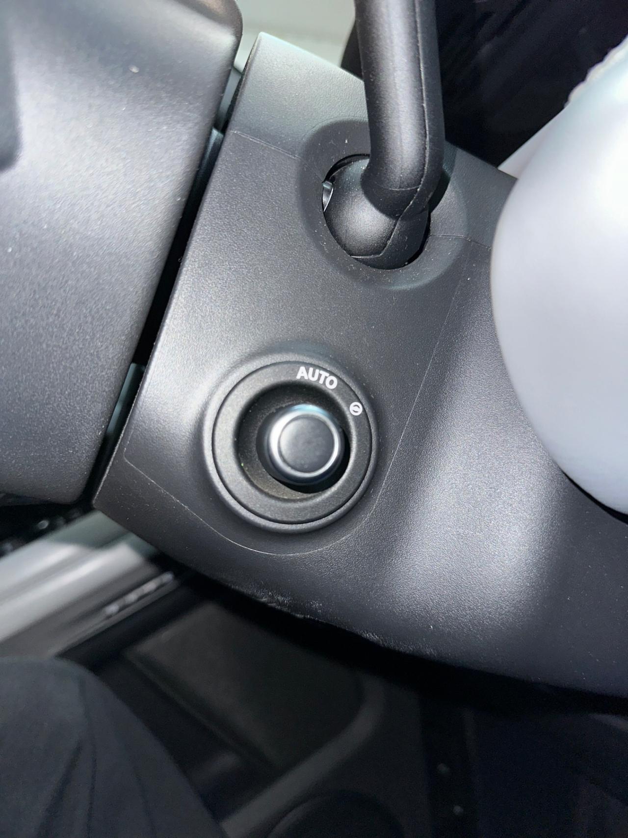 Land Rover Range Evoque 2.0D I4 204 CV AWD Auto Autobiography