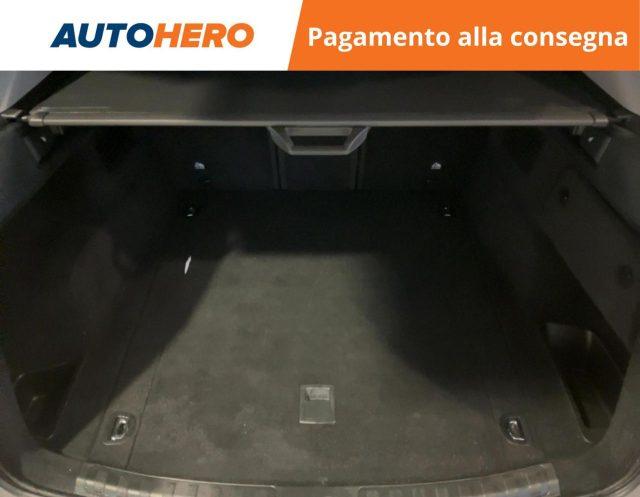 ALFA ROMEO Stelvio 2.2 Turbodiesel 190 CV AT8 Q4 Sprint