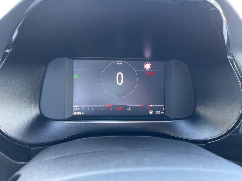 Opel Corsa VI 2020 1.2 D&T s&s 75cv