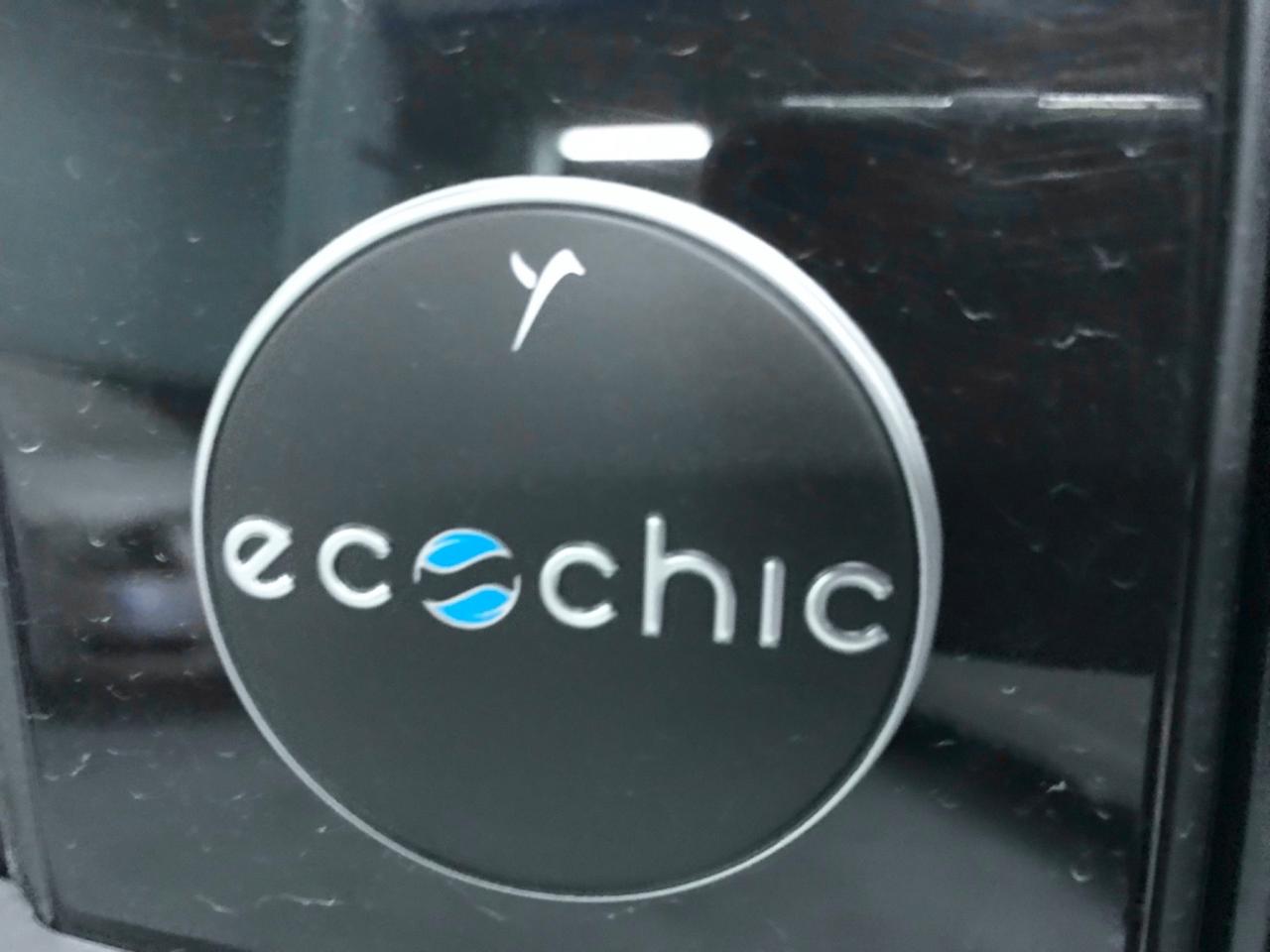 Lancia Ypsilon 1.0 FireFly 5 porte S&S Hybrid Ecochic Silver