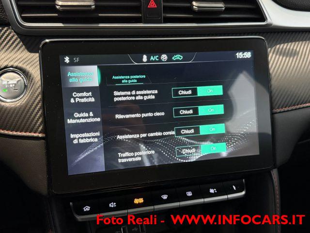 MG ZS 1.0T-GDI 112 CV Luxury - PROMO