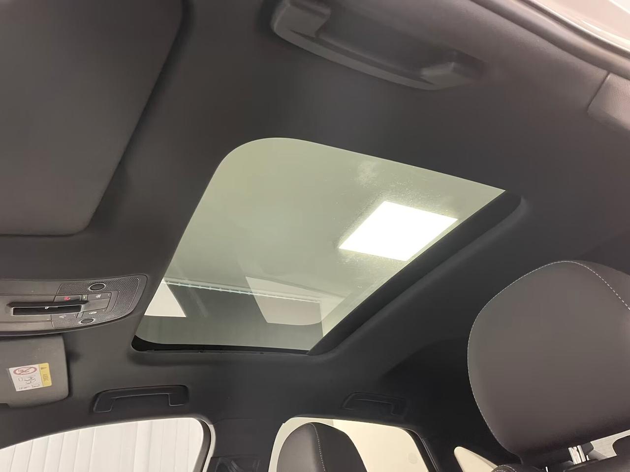 Audi Q3 SPB 40 TDI Q4 S-LINE PANO MATRIX