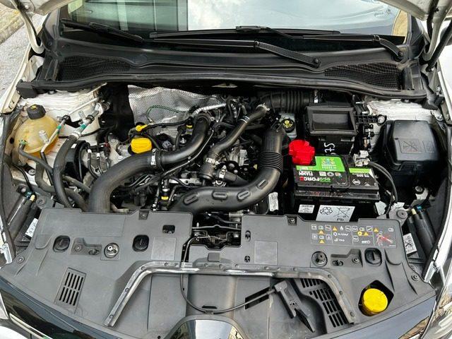 RENAULT Clio 900 TCe 12V 90CV "NEOPATENTATI-STUPENDA!!"