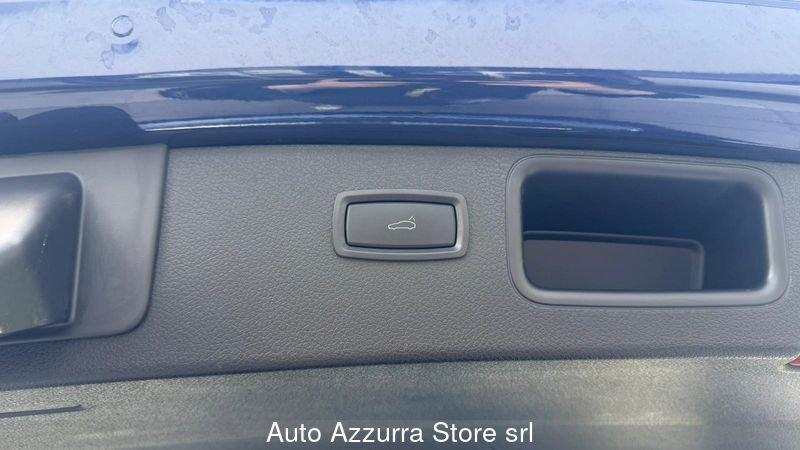 Porsche Macan 2.0 T *TETTO, 20'', PASM, PDLS+, BOSE, SPORTCHRONO, PROMO AZZURRA*