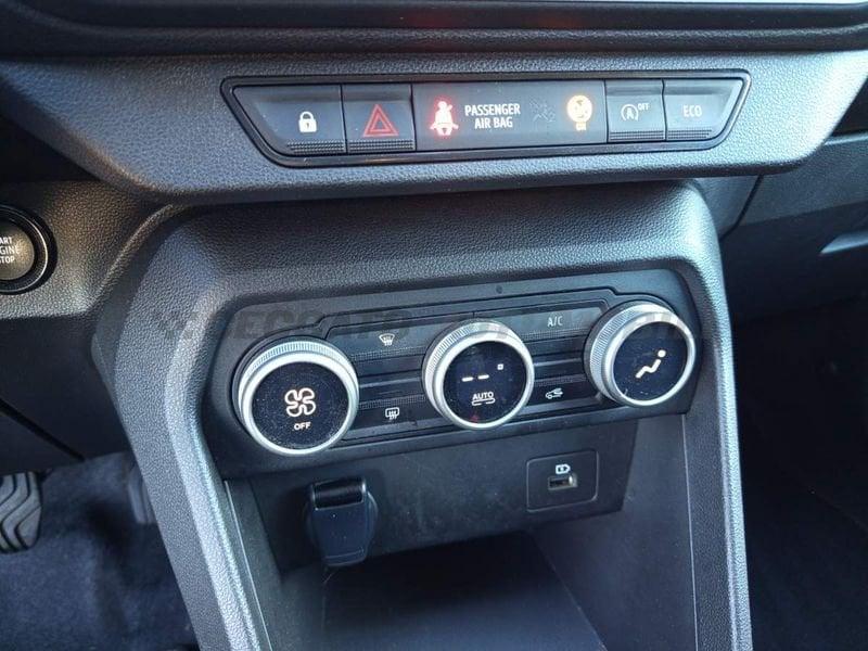 Dacia Jogger Jogger 1.0 tce Extreme UP Gpl 100cv