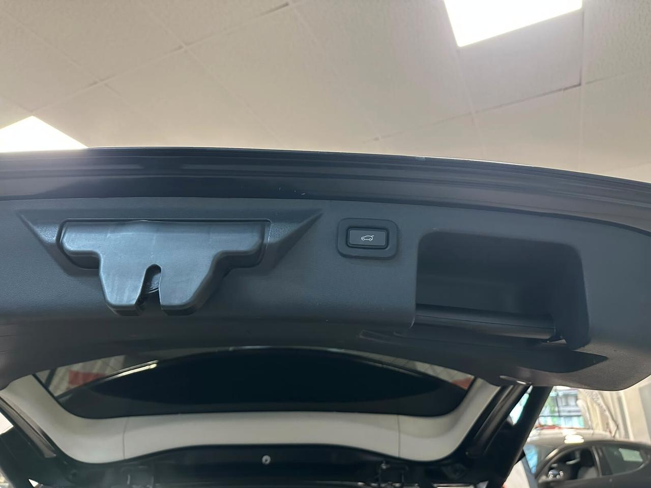 Land Rover Discovery Sport 2.0D I4-L.Flw 150 CV AWD Auto