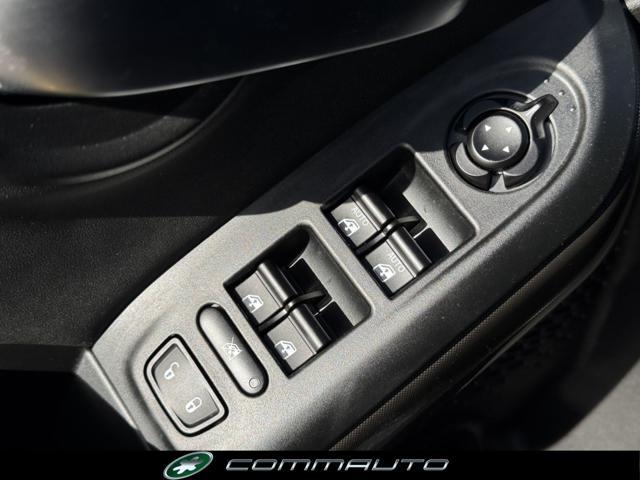 FIAT 500X 1.5 T4 Hybrid 130 CV DCT Sport Dolcevita