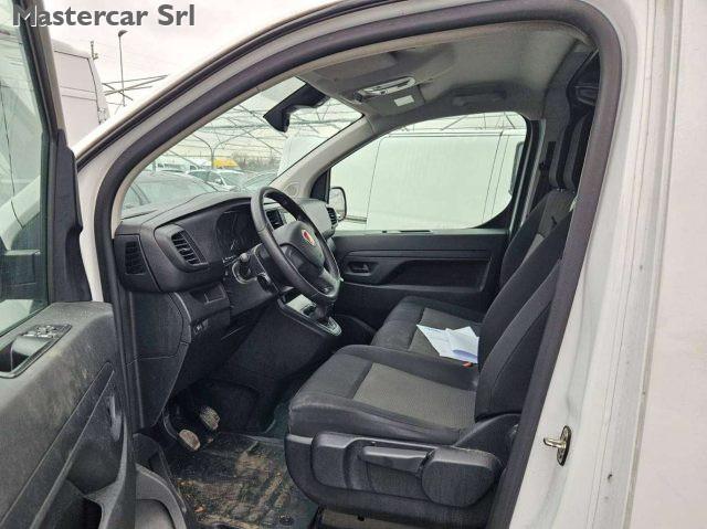 FIAT Scudo 1.5 BLUEHDi 100CV PL-SL-TN 100 Cv - GR638JY -