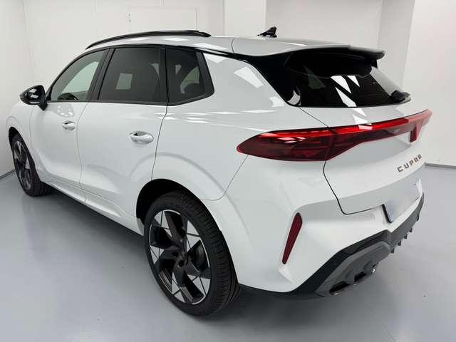 CUPRA Terramar 1.5 eTSI DSG 150CV KM0 *Edge+Sennheiser* ONLYPROMO