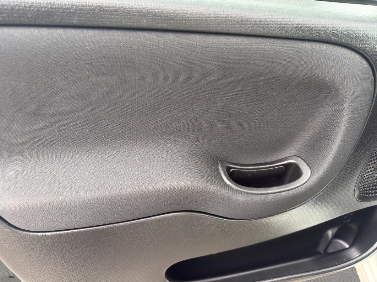 FIAT - Panda 1.2 Easy s&s 69cv my19