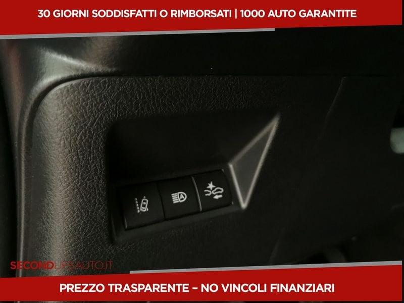 Toyota Yaris 5p 1.0 Cool my18