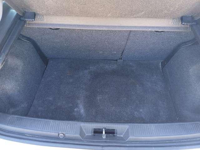 Fiat Punto Punto 3p 1.4 easypower Lounge Gpl E6