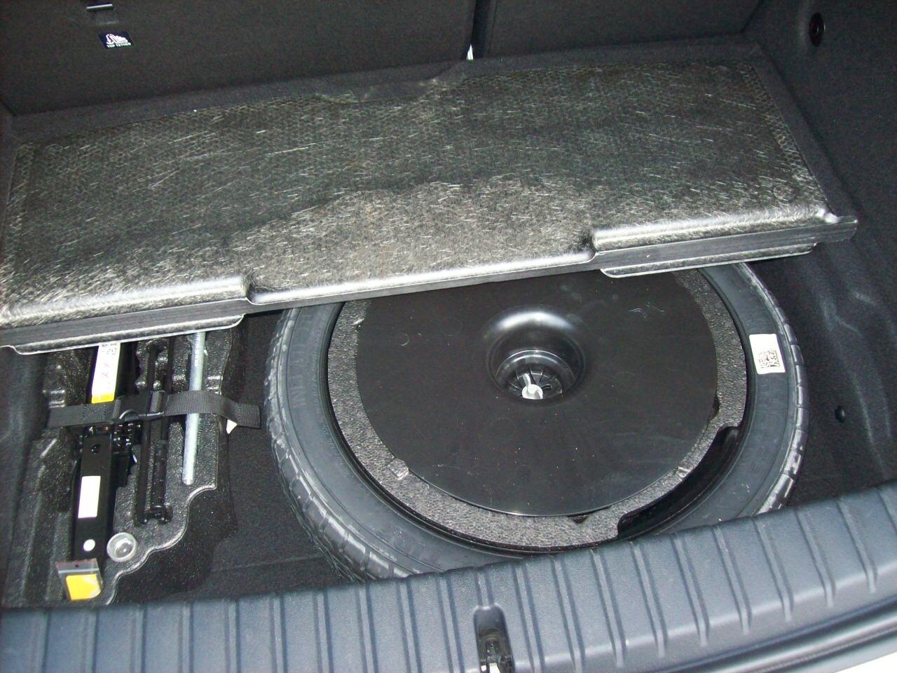 Bmw 116d 5p Steptronic Business Advantage