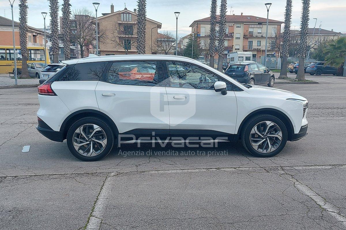 AIWAYS U5 63 kWh Prime