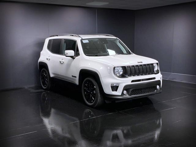 JEEP Renegade 1.0 T3 Limited