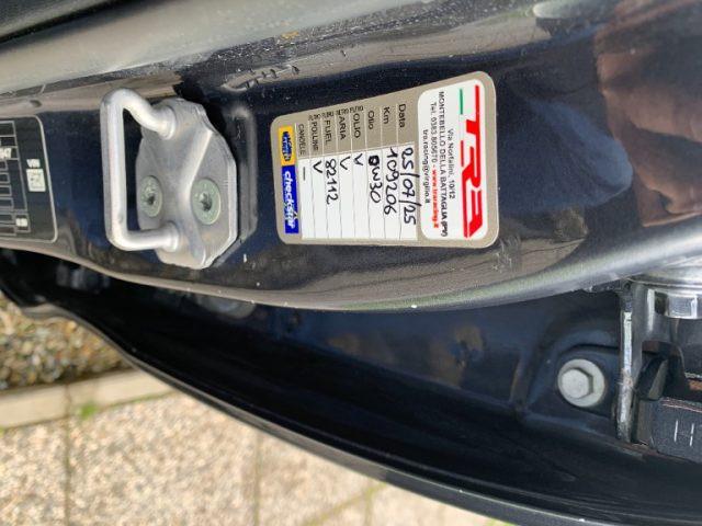 FORD Ranger 2.0 ECOBLUE DC Limited 5 posti