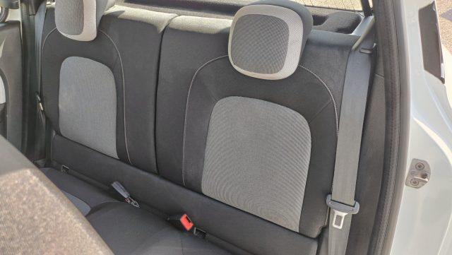 RENAULT Twingo 1.0 SCe Live n°38