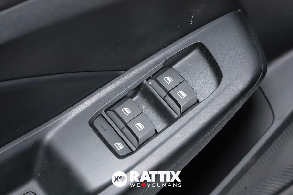 MG MG3 1.5 115CV Comfort