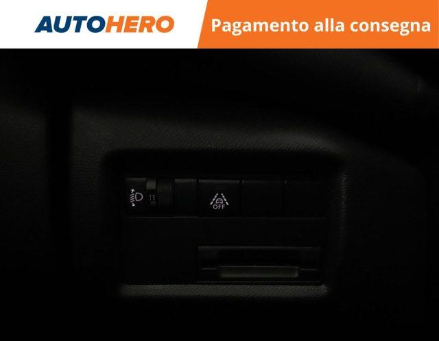 CITROEN C5 Aircross BlueHDi 130 S&S EAT8 Shine