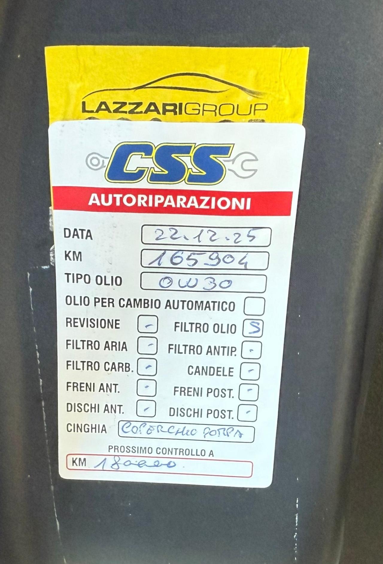 Fiat 500X 1.0 T3 120 CV Sport GPL UNICO PRO PREZZO REALE