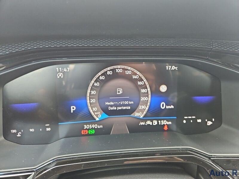 Volkswagen Polo 1.0 TSI Edition Plus DSG