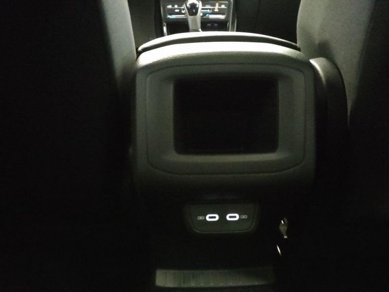 Volkswagen T-Cross T-Cross 1.0 TSI 115 CV Edition Plus