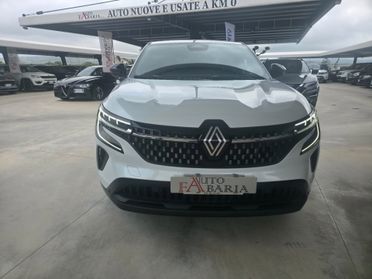 Renault Austral Full Hybrid E-Tech 200 CV Techno Esprit Alpine