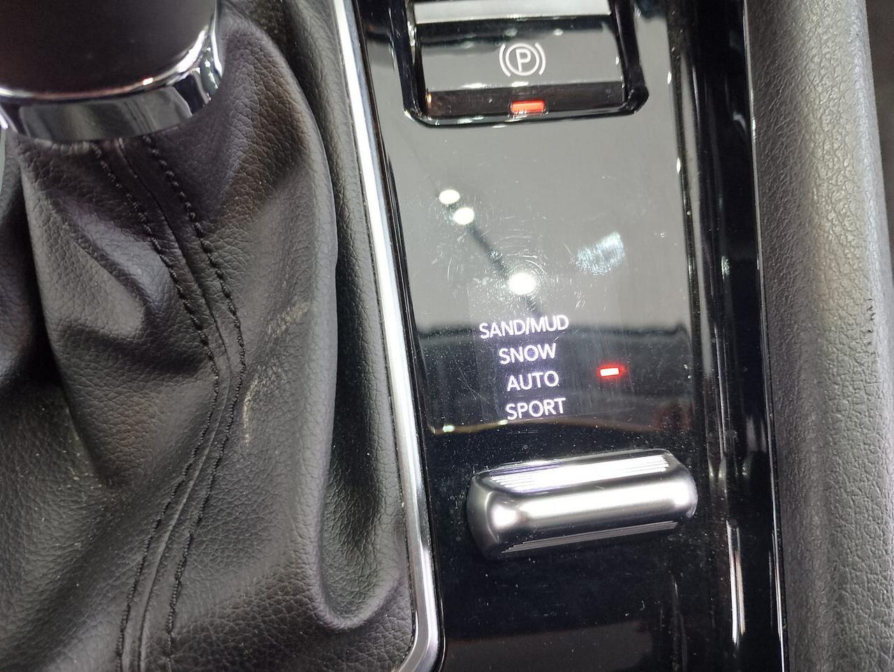 Jeep Compass 1.3 Turbo T4 190 CV PHEV AT6 4xe Limited